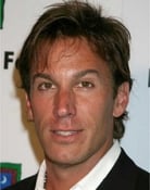 Dan Cortese