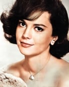 Natalie Wood