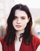 Meganne Young