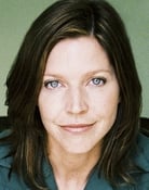 Jacqueline Wright