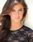 Jessica Bialick