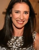 Mimi Rogers