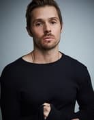 Evan Gamble