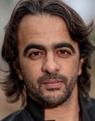 Fehd Benchemsi
