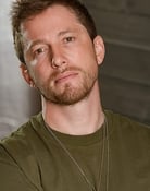Matthew Munroe