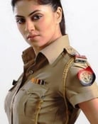 Kavita Kaushik