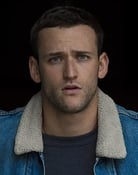 Jesse Irving