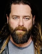 Jesse Stretch