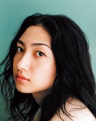Yuu Kashii