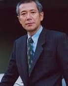 Takeo Nakahara