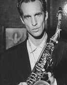 John Lurie