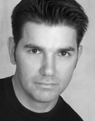 Mike Burke