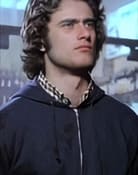 Marco Stefanelli