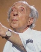 Renato Chiantoni