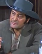 Artemio Antonini