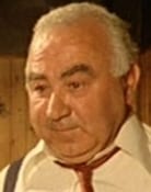 Valentino Simeoni
