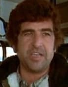 Sergio Smacchi