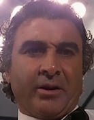 Vincenzo Maggio