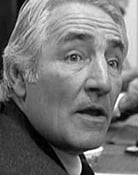 Luciano Bonanni