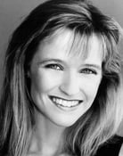 Jan Hooks