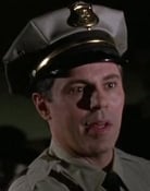 Frank DiElsi