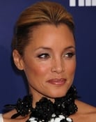 Michael Michele