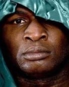 James Toney
