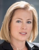 Gillian Tett