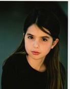 Emma Lockhart