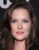 Meghann Fahy