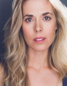 Lucy Owen