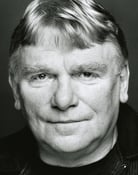 Gerard Murphy