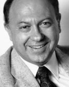 Allen Garfield