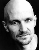Tim Booth