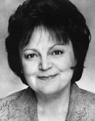 Diana Bellamy