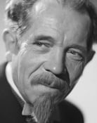 Pierre Larquey