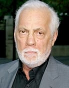 Michel Serrault