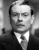 Jean Brochard