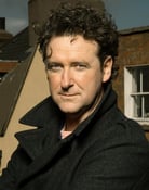 Risteard Cooper