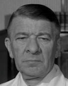 Robert Dalban