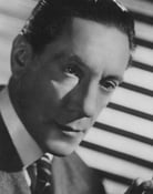 Jacques Varennes