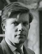 Georges Poujouly