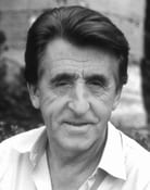 Jean Lefebvre