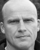 Andrew Pleavin