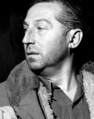 Jean Clarieux