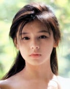 Vivian Hsu