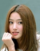 Kim Min