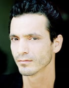Murat Yilmaz