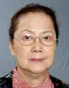 Teresa Ha Ping