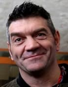 Spencer Wilding